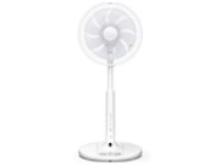 HITACHIijHEF-DL300G  DC[^[ڃrO@ 8H 6iKؑ ^C}[@\t