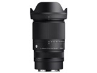 VO}  16-300mm F3.5-6.7 DC OS [\j[Ep]  Y[Y