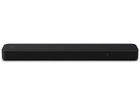 SONY(ソニー) HT-S2000 ホームシアターシステム