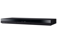 Panasonic(pi\jbN)  DMR-2W103 u[CfBXNR[_[ DIGA 1TB 2ԑg^