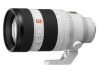 SONYi\j[jSEL50150GM G}X^[ FE 50-150mm F2 GM E}Eg  a]Y[Y