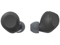 SONYi\j[j  WF-C710N B CX mCYLZO XeICz _Ci~bN^ BluetoothΉ IPX4h ubN