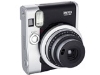 富士フイルム(FUJIFILM) instax mini90 チェキ(ネオクラシック) インスタントカメラ