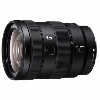 SONYi\j[j SEL1655G fW^J[E}Eg]pY