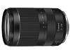 CANONiLmj RF24-240mm F4-6.3 IS USM Y