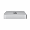 APPLEiAbvj MGNR3J/A Mac mini Apple M1`bvi8RACPU/8RAGPUj SSD256GB 8GB