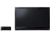 Panasonicipi\jbNj UN-19F10 vCx[gErG