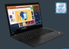Lenovo ThinkPad X390 [Core i3/8GB/NVMe SSD/Office H&B 2019/13.3型]