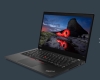 Lenovo ThinkPad X395 [Ryzen3 PRO 3300U/8GB/NVMe SSD/Office H&B 2019/13.3型]