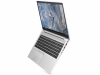 HP EliteBook 850 G7 [Core i7/32GB/NVMe SSD/15.6型]