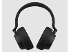 }CN\tg Surface Headphones 2 QXL-00015 [}bgubN]