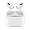 APPLEiAbvj  MLWK3J/A  AirPods Pro MagSafeΉ