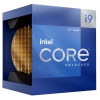 Intel(インテル)  Core i9 12900K BOX