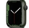 AppleiAbvjMKNQ3J/A@Apple Watch Series 7 GPSf 45mm@[O[A~jEP[X]@oh