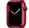 AppleiAbvjMKNT3J/A@Apple Watch Series 7 GPSf 45mm@[(PRODUCT)REDA~jEP[X]@oh