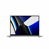 APPLEiAbv)  MKGT3J/A@MacBook Pro 14C` Apple M1 Pro`bvڃf Vo[ [2021Nf]