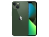 Apple（アップル） iPhone 13 128GB ［グリーン］MNGG3J/A