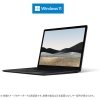 Microsoft Surface Laptop 4 5BT-00079 [Core i5-1135G7/8GB/512GB SSD/Win11/Office H&B 2021/13.5型/ブラック]