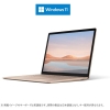 Microsoft Surface Laptop 4 5BT-00091 [Core i5-1135G7/8GB/512GB SSD/Win11/Office H&B 2021/13.5型/サンドストーン]
