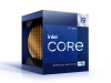 Intel(インテル)  Core i9 12900KS BOX