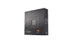 AMD(エーエムディー) Ryzen 7 7700X BOX