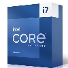 Intel(インテル)  Core i7 13700K BOX