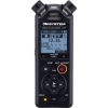 OLYMPUS(IpX)  LS-P5  ICR[_[ OM SYSTEMELINEAR PCM RECORDER