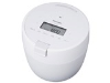 Panasonicipi\jbNj SR-NB102-W  IHW[ъ  (5)  zCg