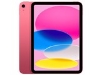 APPLEiAbvj MPQ33J/A 10.9C` iPad(10) Wi-Fif 64GB sN 2022Nf