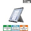 マイクロソフト(Microsoft)   QEZ-00011 Surface Pro 9  i5/8G/256GB  プラチナ