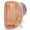 シーメンス  XT-MIFA4-L  デジタル補聴器 耳あな型 【左耳用】