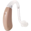 シーメンス  XT-MSA4-LR  デジタル補聴器 耳かけ型