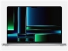 APPLEiAbv)   MNWD3J/A 16C`MacBookPro 12RACPU 19RAGPU AppleM2Pro`bv 1TBSSD Vo[