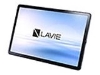 NEC  PC-T1195FAS  Androidタブレット  LAVIE Tab T11   [ストームグレー]