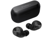 Panasonicipi\jbNj Technics EAH-AZ60M2-K [ubN] @SCXNCCz