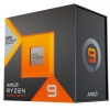 AMD(エーエムディー) Ryzen 9 7900X3D BOX