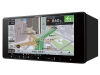 Pioneeri߲Ʊj  AVIC-RW720  yir i7V^ChjtHD 200mmCh2DIN tZOnfW/DVD/HDMI/Wi-Fi/Bluetooth
