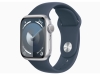 Apple Watch Series 9 GPSf 41mm MR903J/A [Vo[/Xg[u[X|[coh S/M]