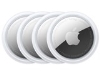 Apple（アップル） AirTag 4パック  MX542ZP/A