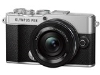 OLYMPUSiIpXj  OLYMPUS PEN E-P7 14-42mm EZYLbg [Vo[]  ~[XJ