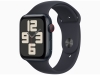 Apple Watch SE 2 GPS+Cellularf 44mm MRH83J/A [~bhiCgX|[coh M/L]