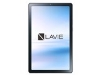 NEC  PC-T0975GAS  LAVIE Tab T9  Androidタブレット  [アークティックグレー]