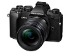 OMfW^\[VY  OM SYSTEM OM-5 12-45mm F4.0 PRO YLbg [ubN]  ~[XJ