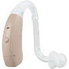 ONKYO  OHS-EH21  耳掛け補聴器 （左右兼用）