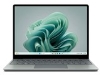 Microsoft  XKQ-00010  Surface Laptop Go 3  12.4^m[gPC  [Z[W]