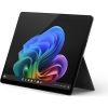 }CN\tg(Microsoft)  ZHY-00029 Surface Pro 11 [ubN]