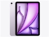 APPLEiAbvj MUWK3J/A  iPad Air 11C` Wi-Fi 256GB 2024Ntf  [p[v]