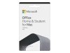 }CN\tg Office Home & Student 2021 for Mac