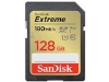 SANDISK(TfBXN)  SDSDXVA-128G-GNCIN [128GB]  (ppbP[Wj	