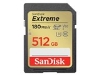 SANDISK(TfBXN)  SDSDXVV-512G-GNCIN [512GB]  (ppbP[Wj	